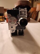 Cine kodak special for sale  Westbrook