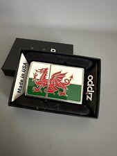 Welsh dragon flag for sale  ORPINGTON