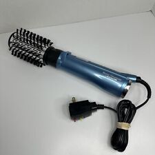 Babyliss pro nano for sale  Springfield