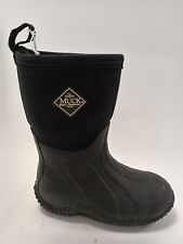 Original muck boot for sale  RUGBY