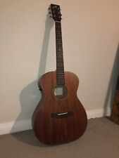 Breedlove passport mme for sale  BRISTOL