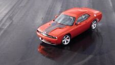2010 dodge challenger for sale  BARROW-IN-FURNESS