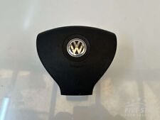 Tiguan steering wheel for sale  UK