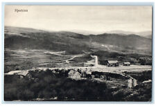 C1910 general view d'occasion  Expédié en Belgium