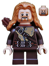 Figurine lego lord d'occasion  Lannion