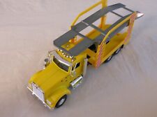 Kenworth model truck for sale  Boston