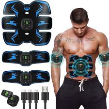 Tactical abs stimulator for sale  Shipping to Ireland