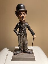 Charlie chaplin tramp for sale  Massapequa Park