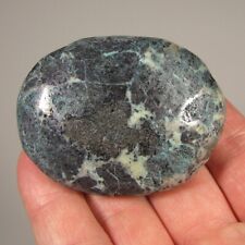 covellite for sale  Shipping to South Africa