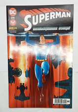 Superman usato  Bologna