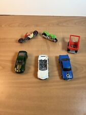 Collection hot wheels for sale  Northampton
