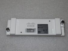 Módulo de expansão de LAN sem fio 802.11ac Cisco AIR-RM3000AC-A-K9 comprar usado  Enviando para Brazil
