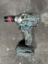 Makita impact wrench for sale  LONDON