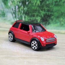 Matchbox mini cooper for sale  Shipping to Ireland