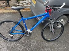 Specialized mens mountain for sale  STEYNING