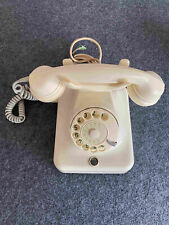Antikes telefon w48 gebraucht kaufen  Iffezheim