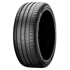 Tyre apollo 215 for sale  Shipping to Ireland