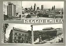 Reggio emilia vedutine usato  Italia