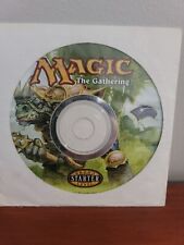 Mtg magic computer for sale  Kent