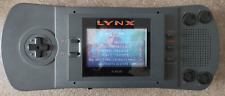 Atari lynx gioco usato  Pordenone