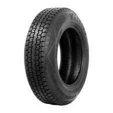175 trailer tire for sale  Duluth
