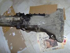 Mgb gearbox late for sale  Willoughby