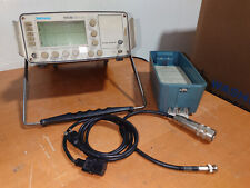 Tektronix 1503b metallic for sale  Pittsburgh