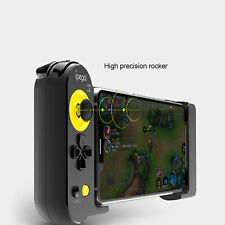 Gamepad Bluetooth joystick controle de jogo móvel tablet iOS/Android PG-9167 comprar usado  Enviando para Brazil