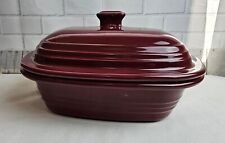 Pampered chef cranberry for sale  Auburn