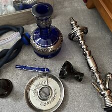 Shisha hookah pipe for sale  UK