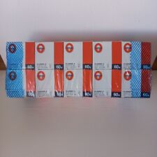 Philips osram bulbs for sale  PORTSMOUTH