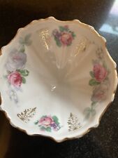 Silesia porcelain for sale  WOLVERHAMPTON