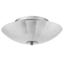 17.8 light ceiling for sale  Hickory