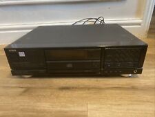 Aiwa 555 player for sale  KETTERING