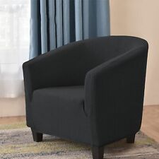 Tub chair covers for sale  CROYDON