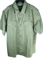 5.11 tactical men for sale  Sweet Grass