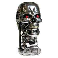 Terminator head box for sale  UK