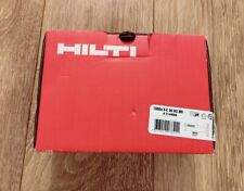 Hilti bx3 36mm for sale  GRAYS