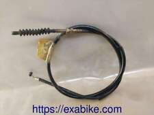 Cable embrayage kymco d'occasion  Languidic