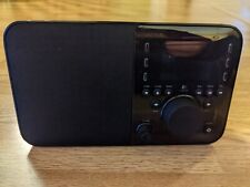 Logitech squeezebox radio for sale  Brookings