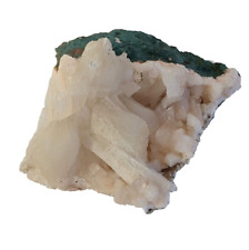 Heulandite stilbite crystal for sale  Bayfield