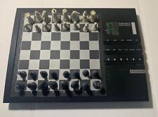 Kasparov teammate advanced for sale  Manitowoc