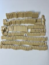 Lego tan lot for sale  Greer