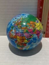 Atlas globe palm d'occasion  Expédié en Belgium