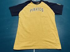 Pittsburgh pirates cooperstown for sale  Corning