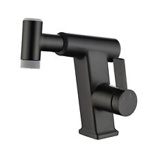 Lefton pull faucet for sale  Atlanta