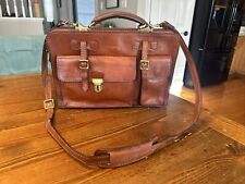 Vintage larella brown for sale  Midlothian