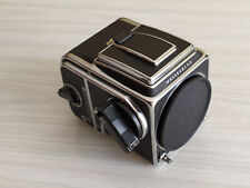 Hasselblad 500 boxed for sale  Shipping to Ireland
