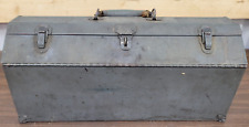 Vintage cantilever tool for sale  Johnstown