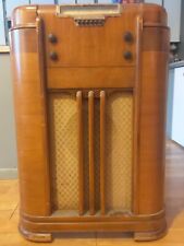 Philco model 165 for sale  Fairfax